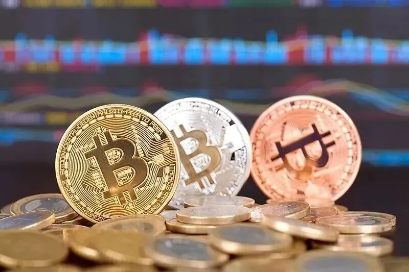 美国加密货币立法再次破局